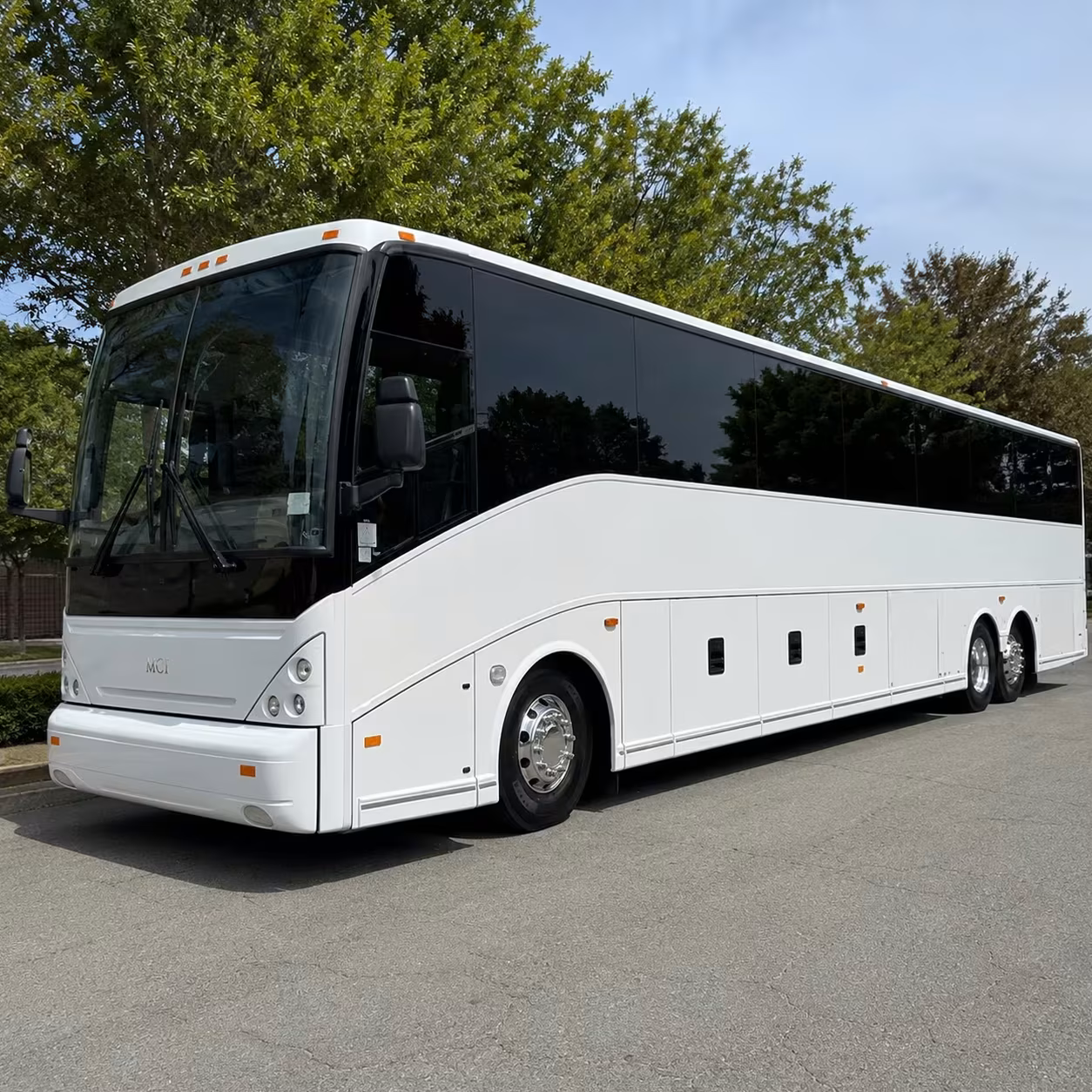 airport transportation in durham and all the surrounding areas
