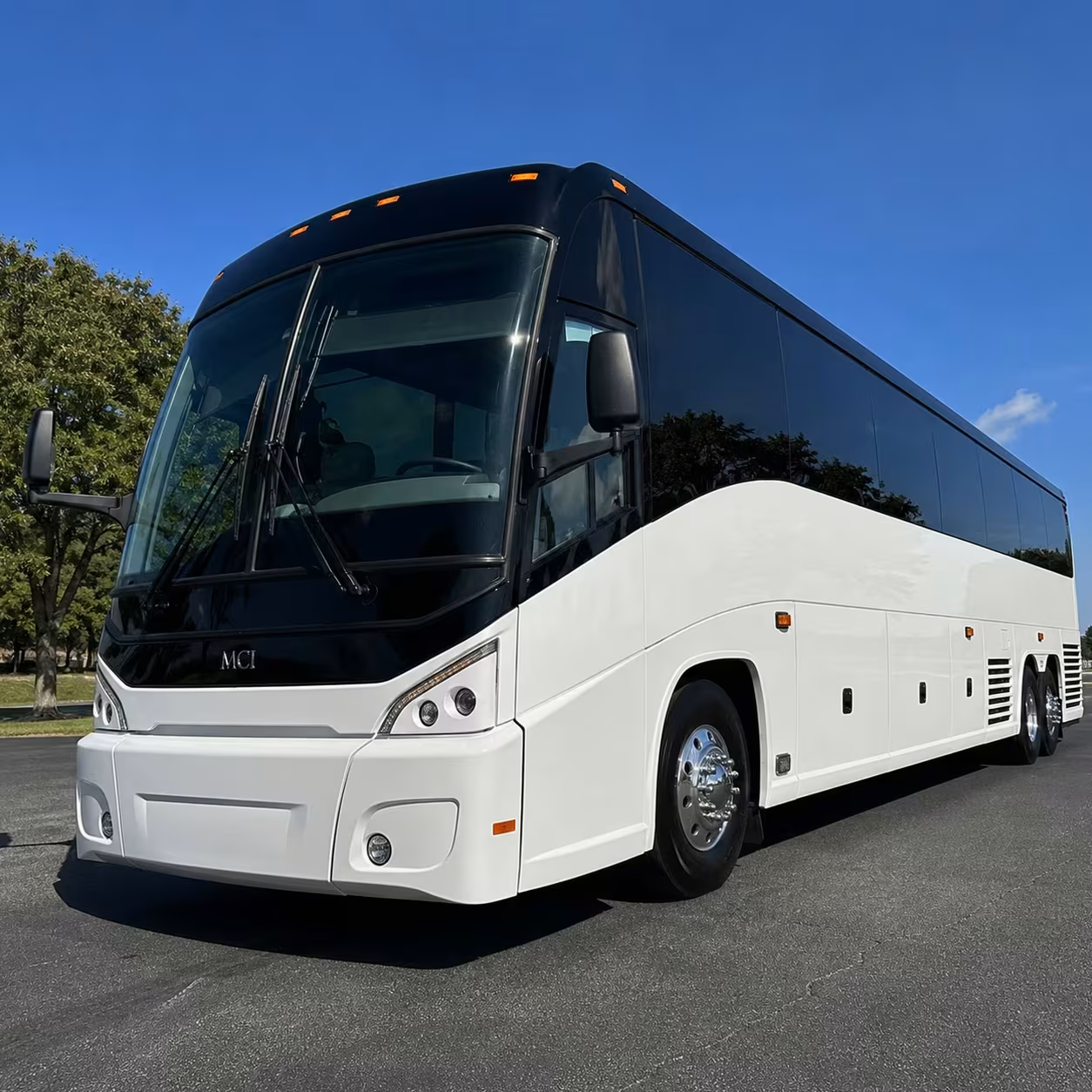 concert shuttle buses to the durham performing arts center dpac