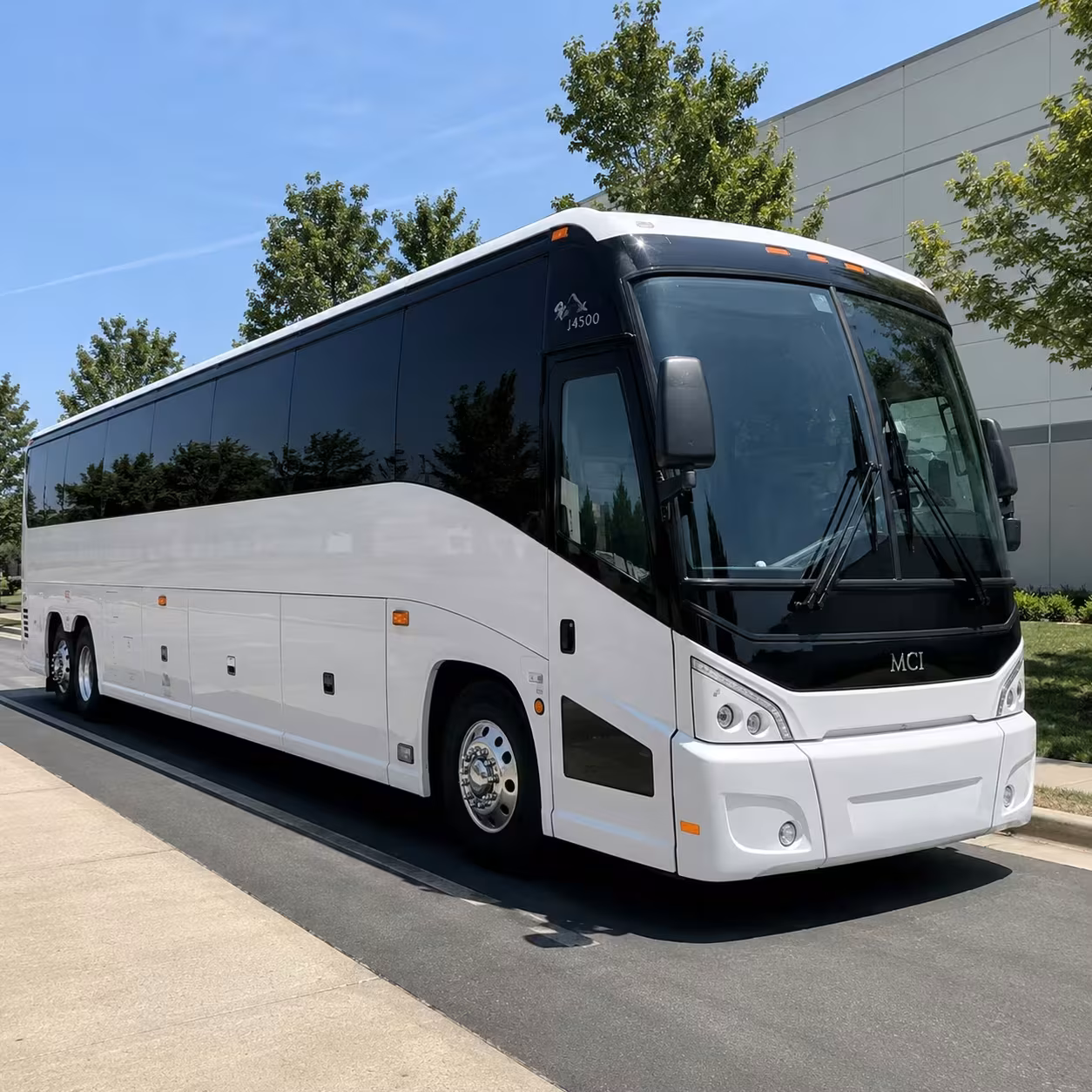 duke university and college concert transportation in durham nc