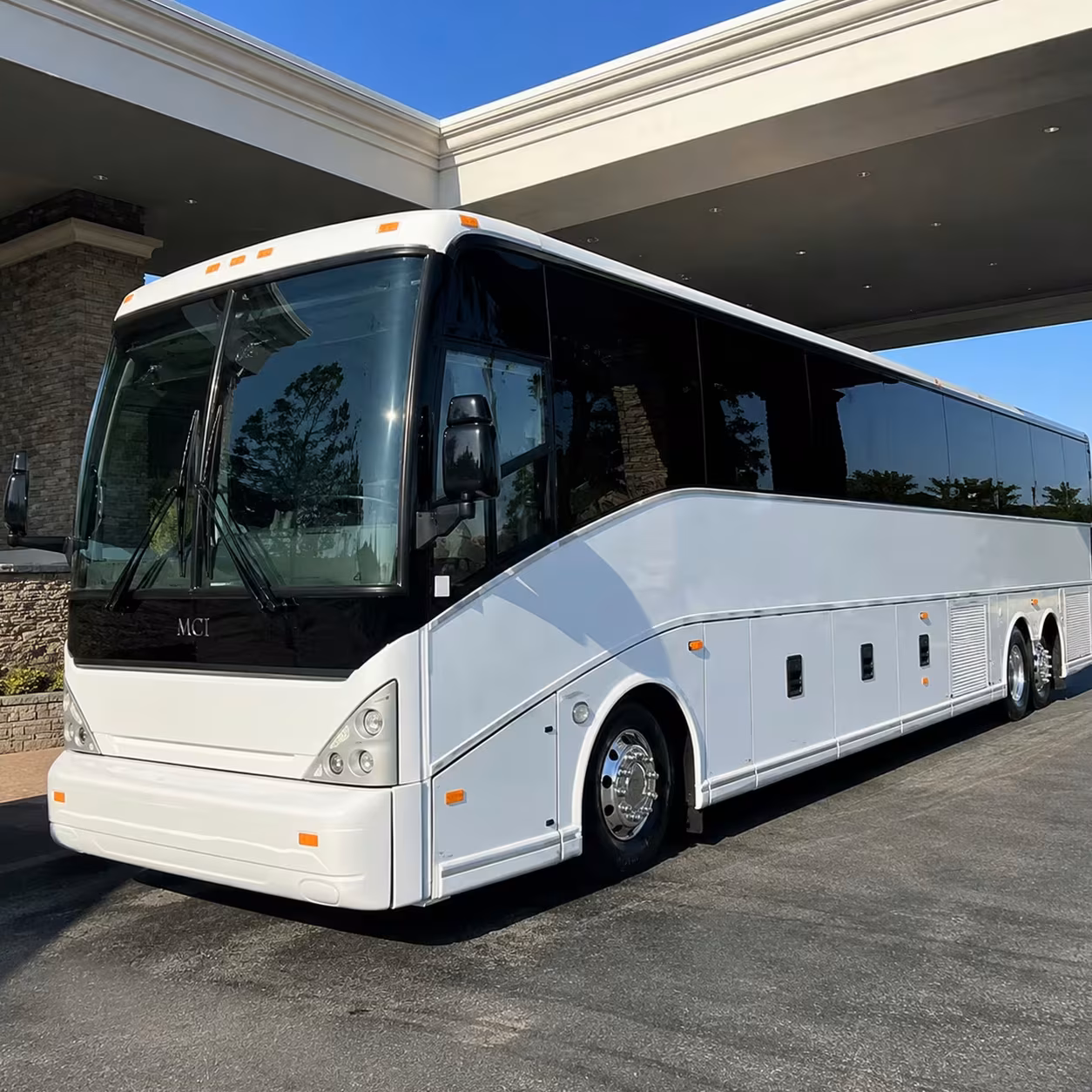 durham airport transportation to rdu terminal 1 and terminal 2
