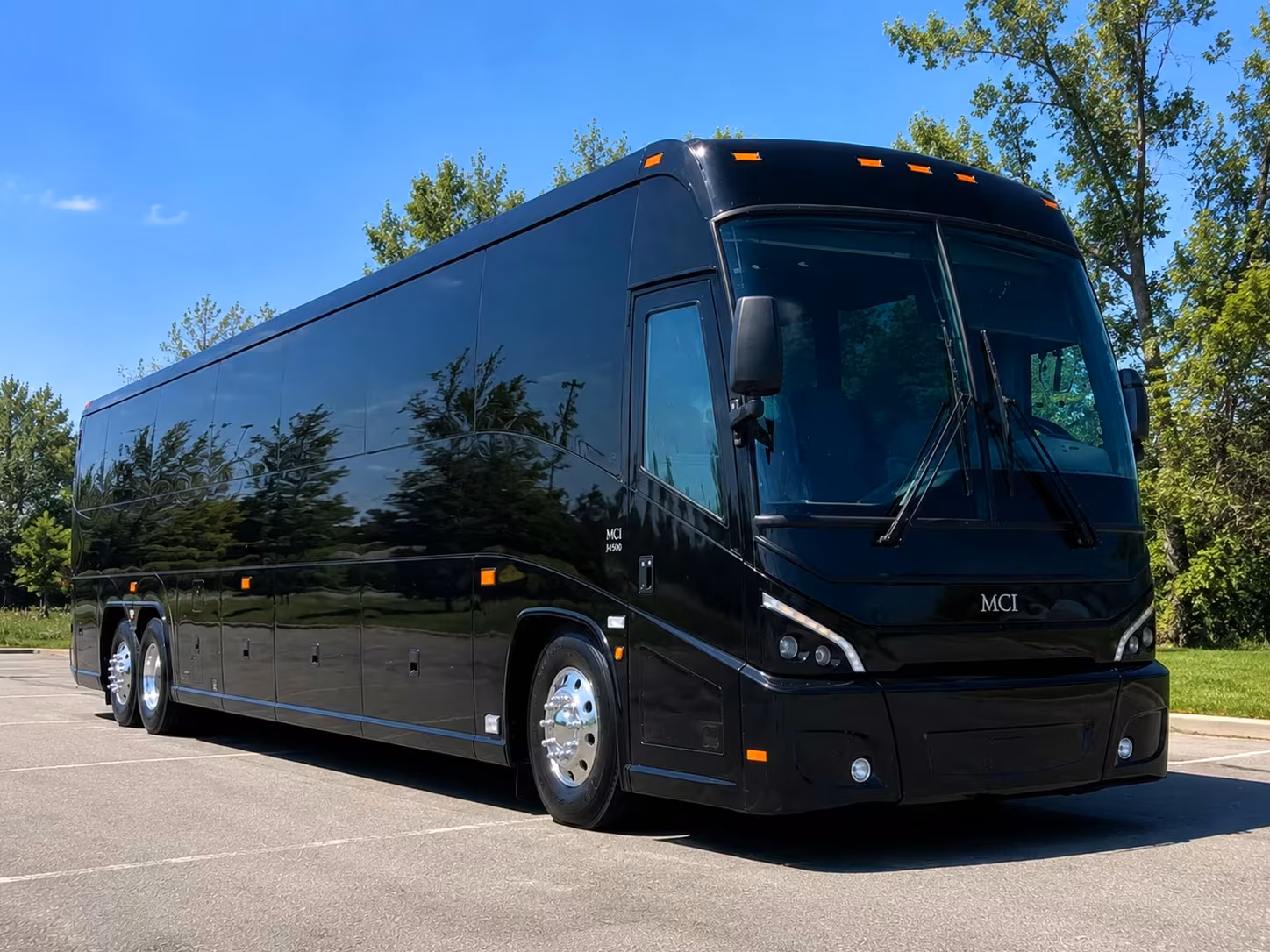durham bulls athletic park charter bus rentals for baseball season
