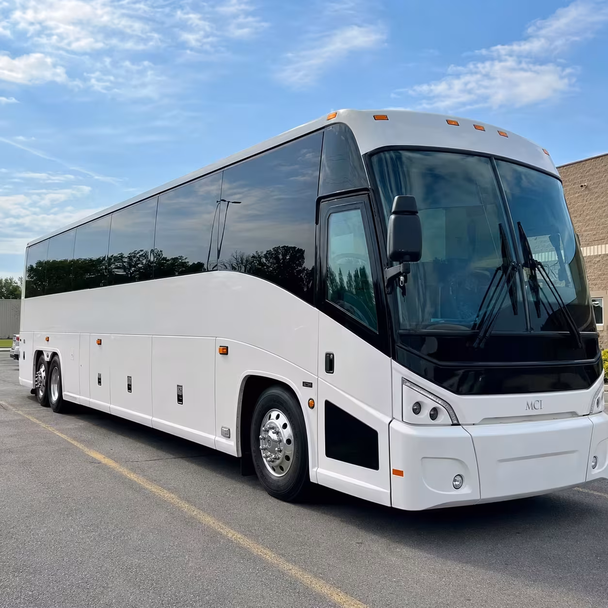 durham concert party bus rentals for bachelorettes and birthdays