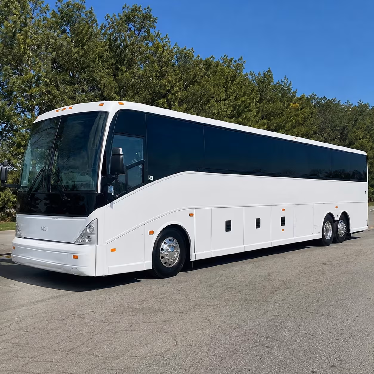 durham corporate airport shuttle buses to rdu