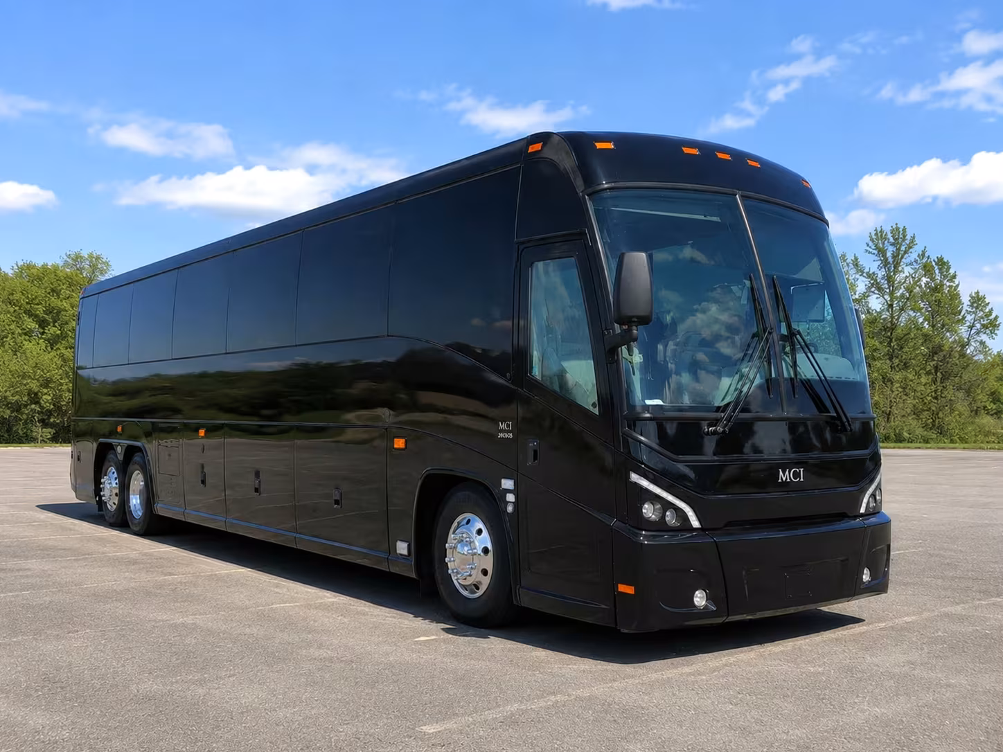 durham prom transportation pricing online in under 30 seconds