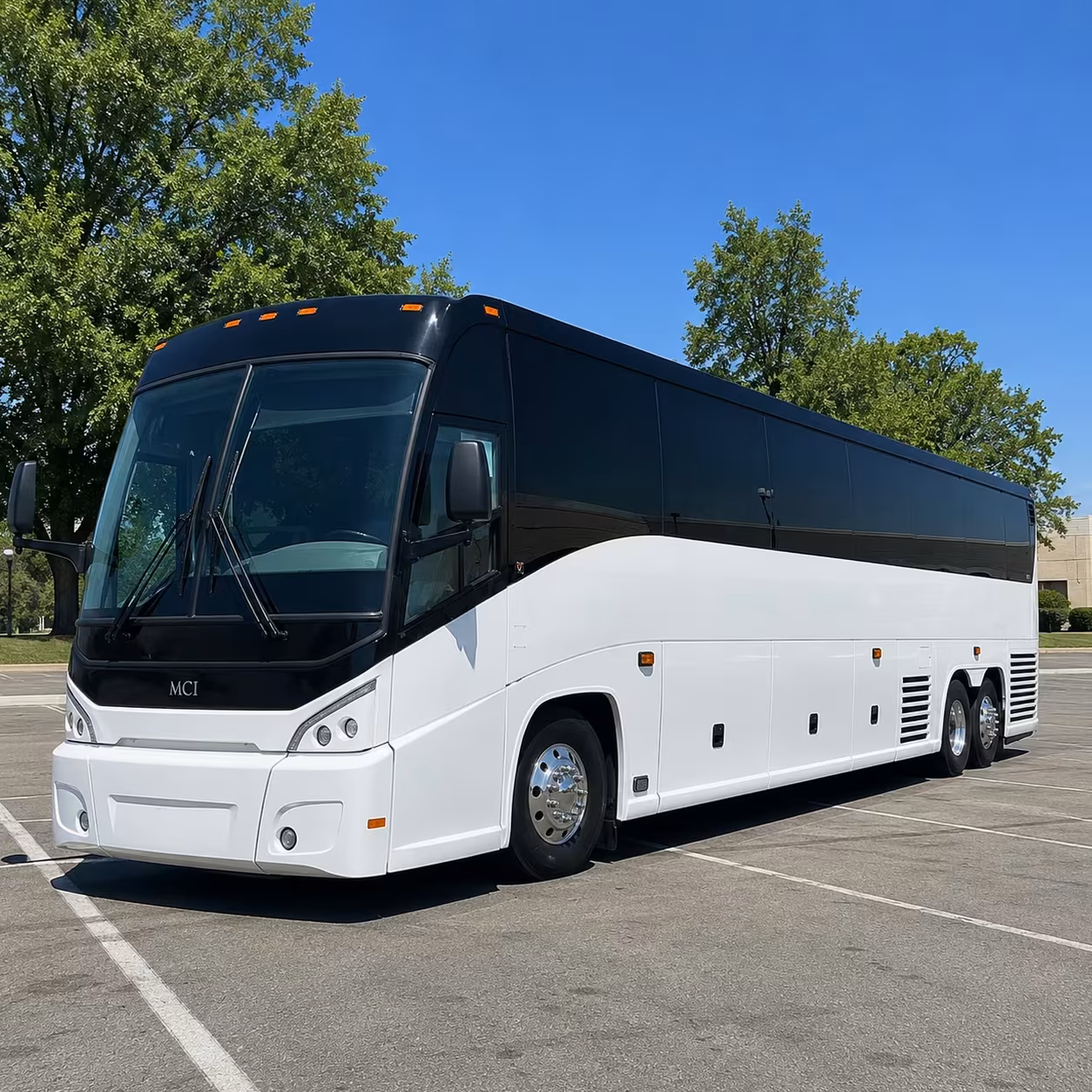 durham senior shuttle buses for sunday services and church events