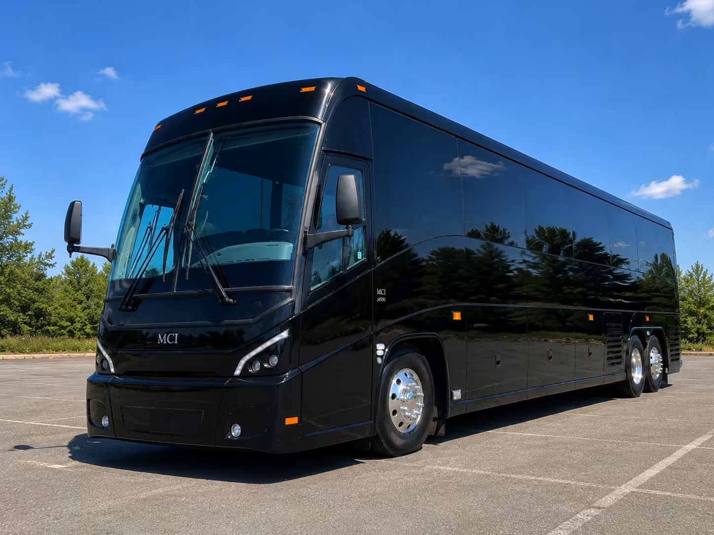 durham shuttle buses for duke basketball at cameron indoor stadium