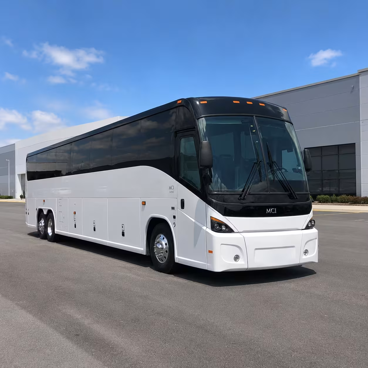 durham shuttle buses for fort bragg personnel transfers