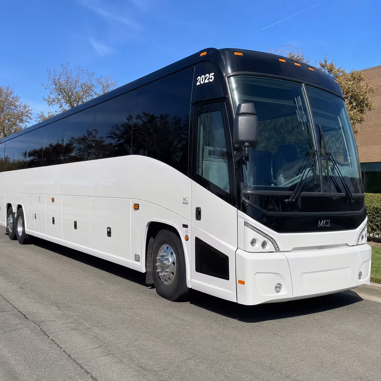durham shuttle buses to rdu airport for corporate groups