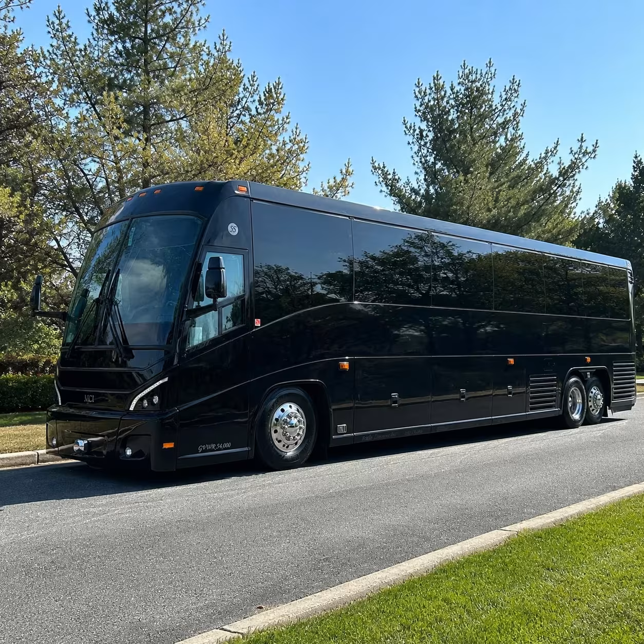 durham transportation for rotc national guard and reserve units
