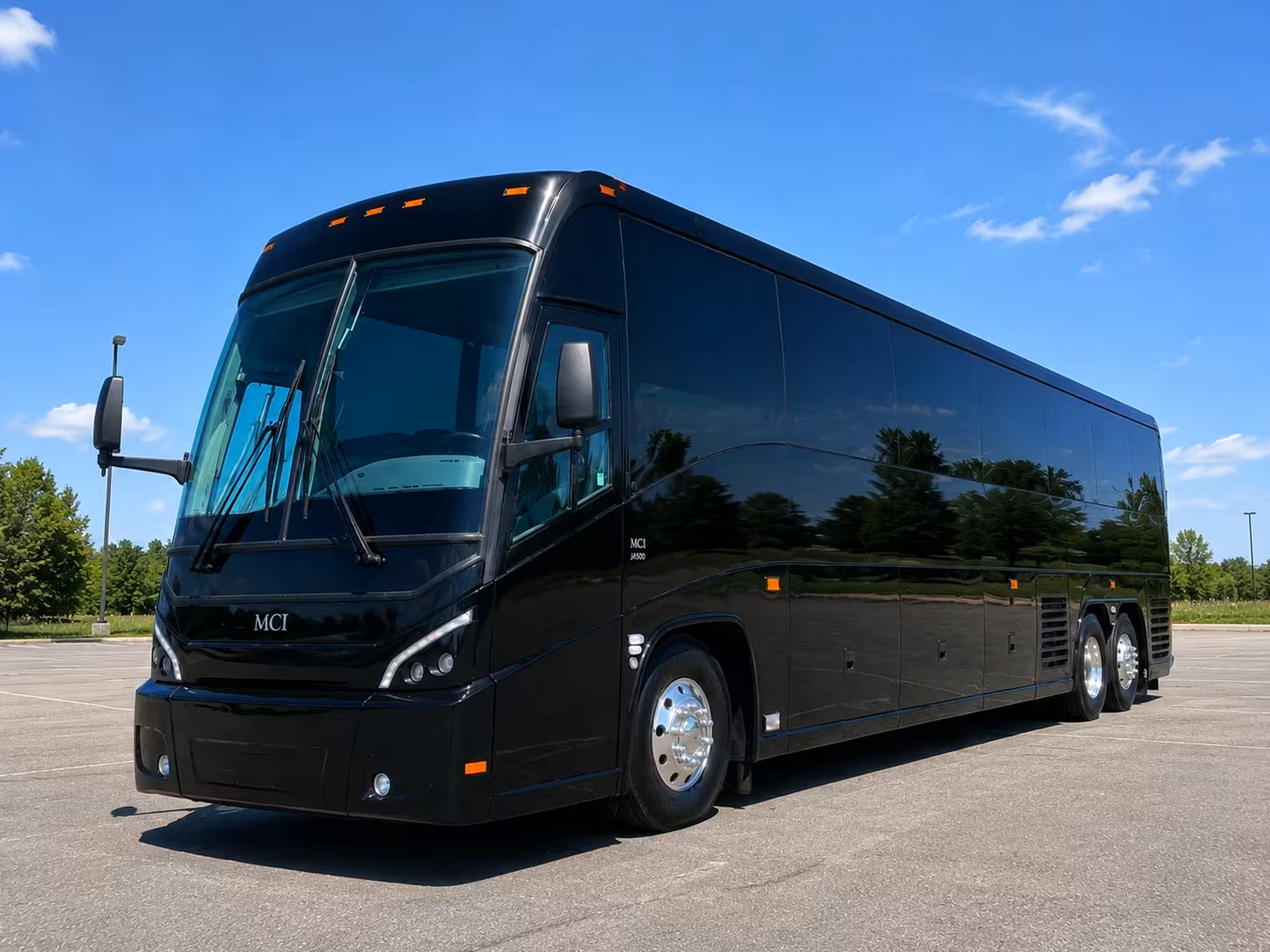 durham transportation to lenovo center games in raleigh