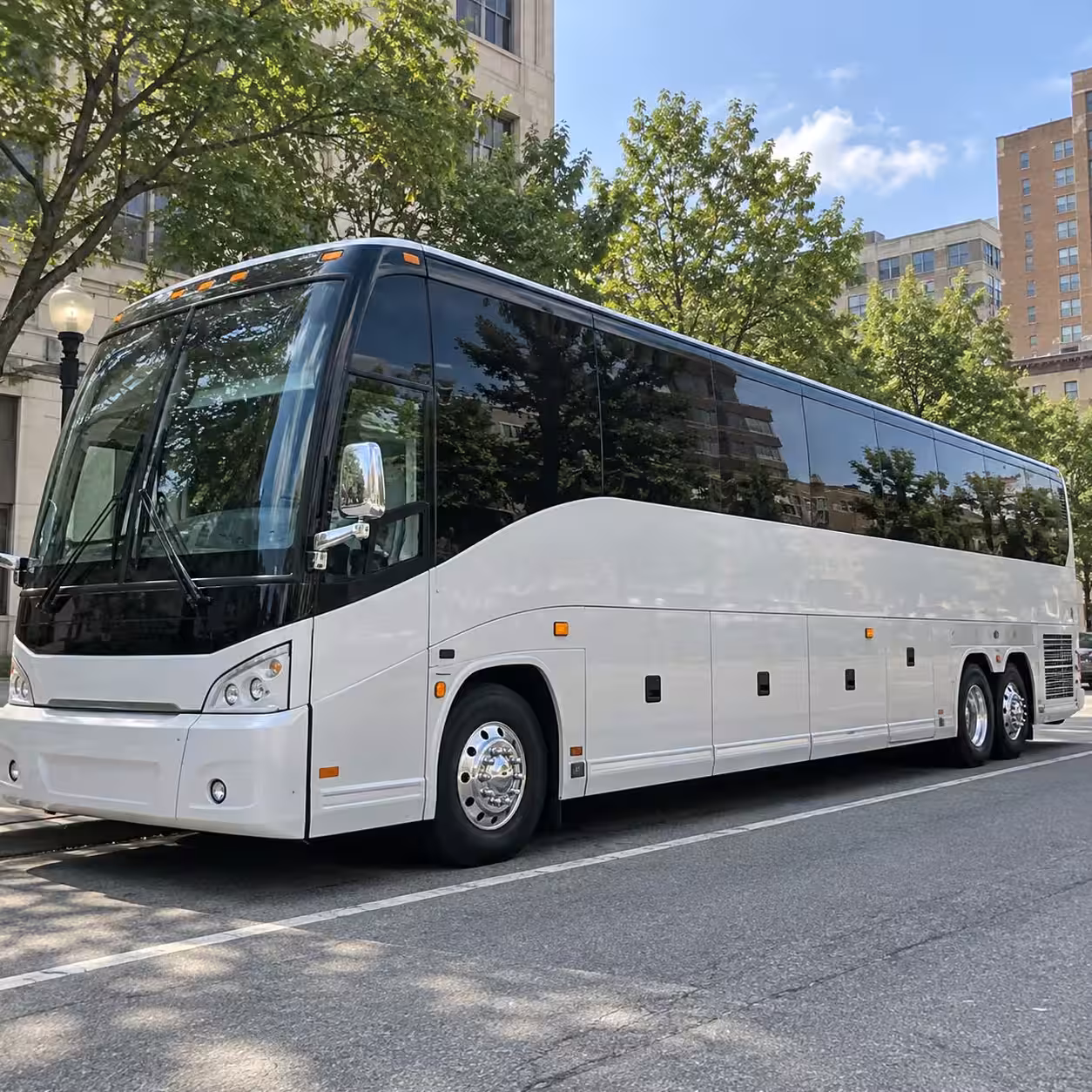 how the day of the week changes what a bus costs in durham north carolina