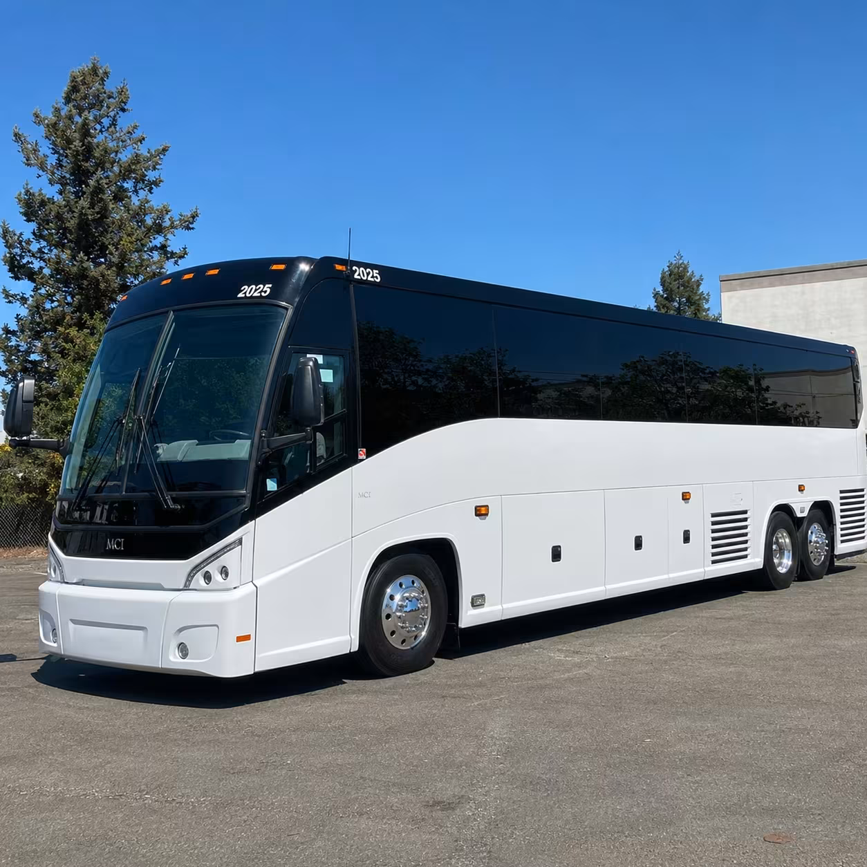 koka booth amphitheatre and triangle concert bus rentals from durham