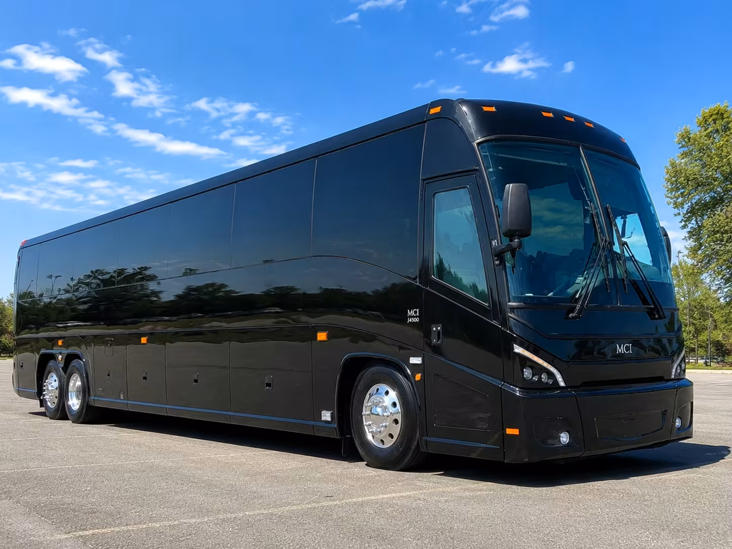 long distance field trip charter bus rentals from durham