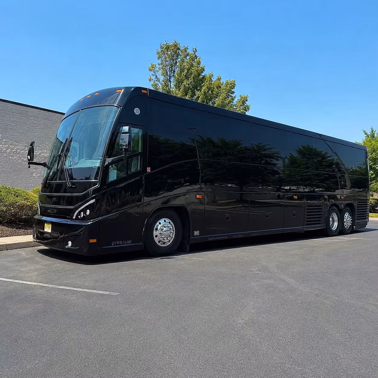long distance transportation in durham and all the surrounding areas