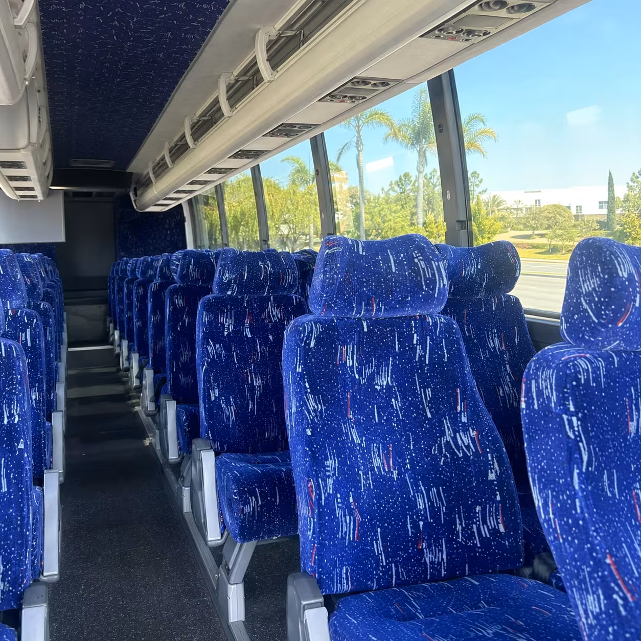 online pricing for durham wedding charter buses in 30 seconds