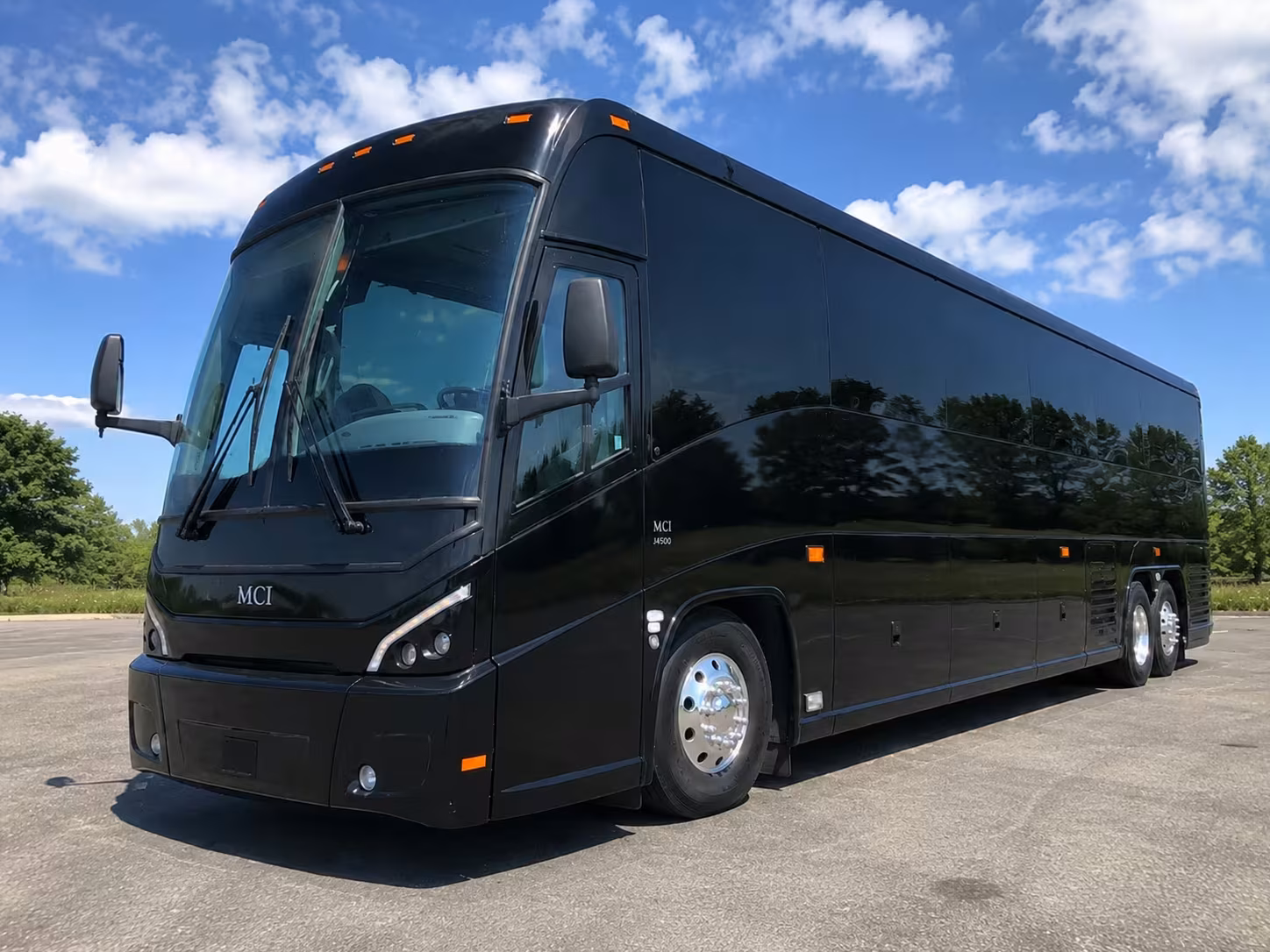 prom transportation in durham and all the surrounding areas