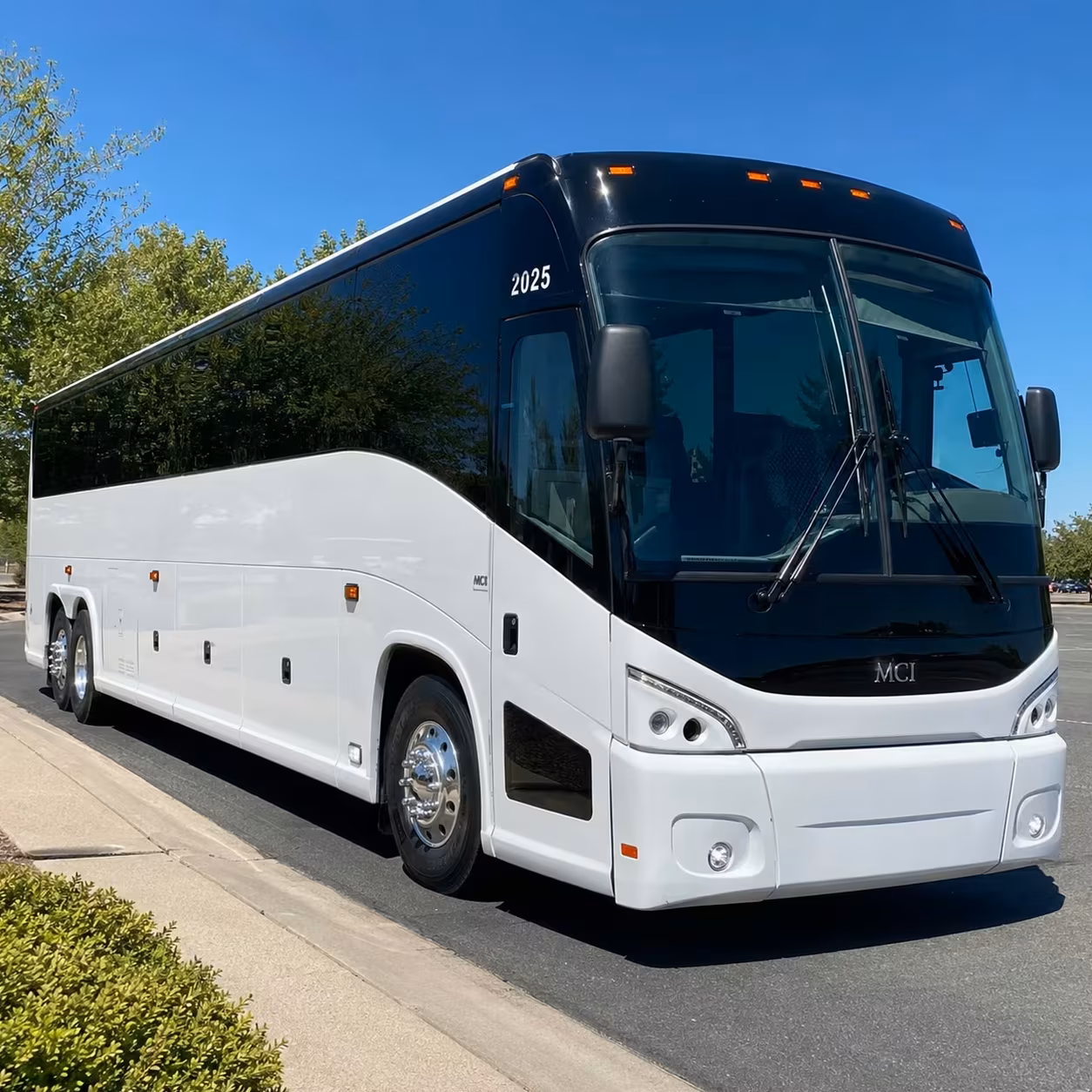 religious group transportation in durham and all the surrounding areas