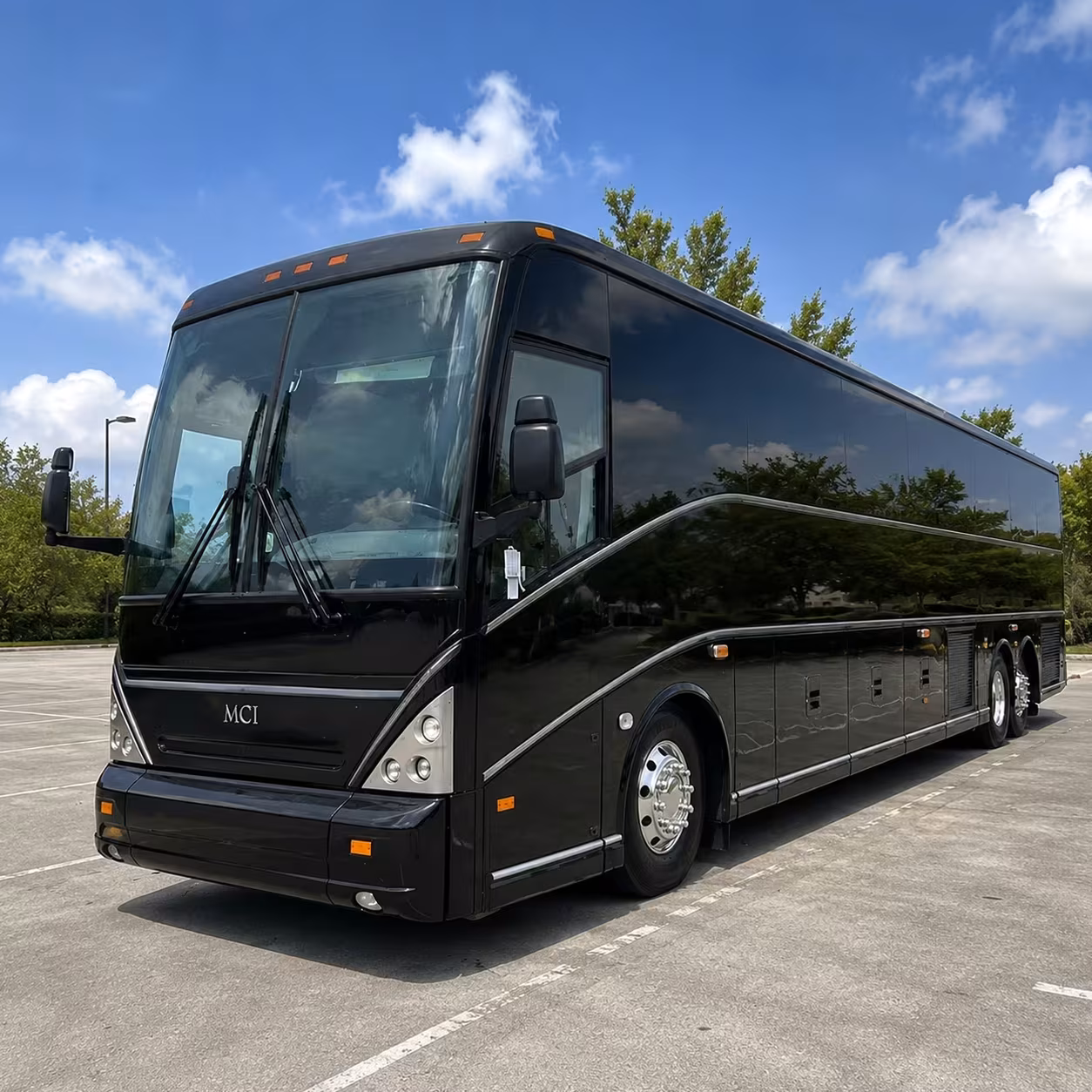 school event transportation in durham and all the surrounding areas