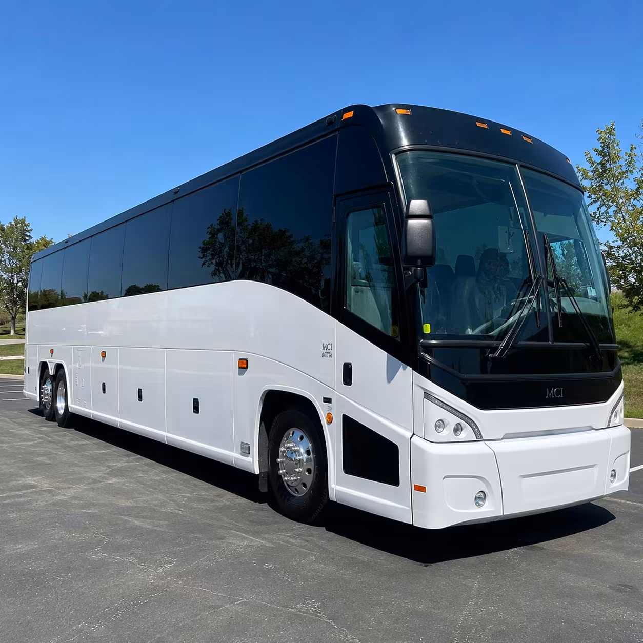 skip rdu parking with a durham group airport shuttle
