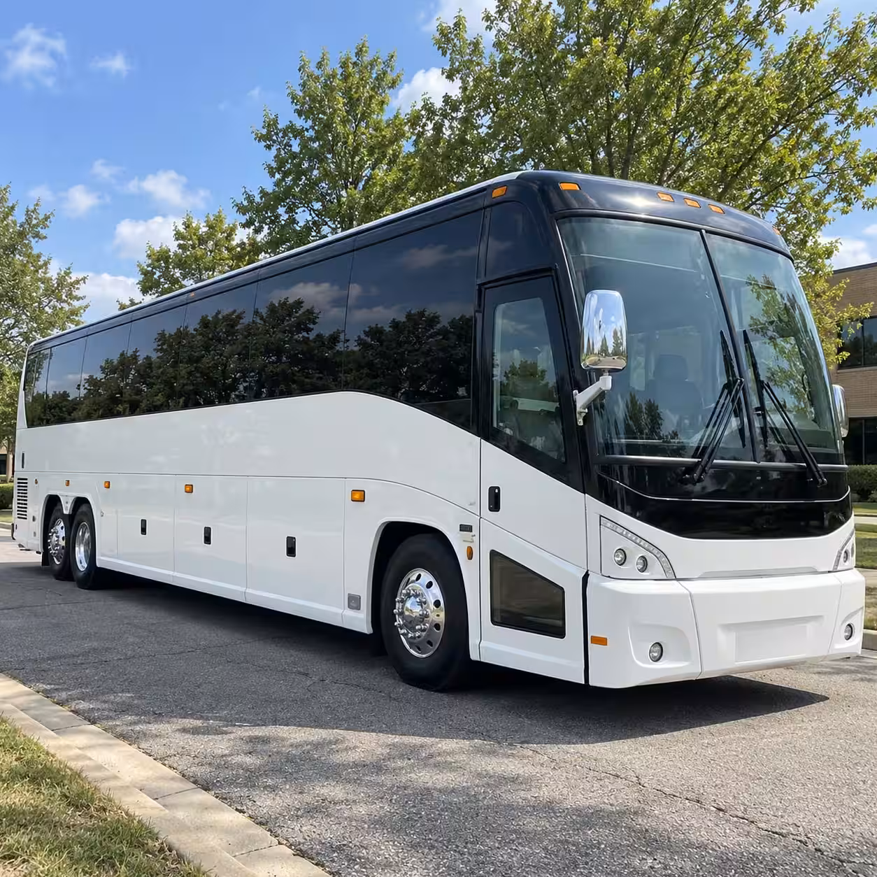 sporting event transportation in durham and all the surrounding areas
