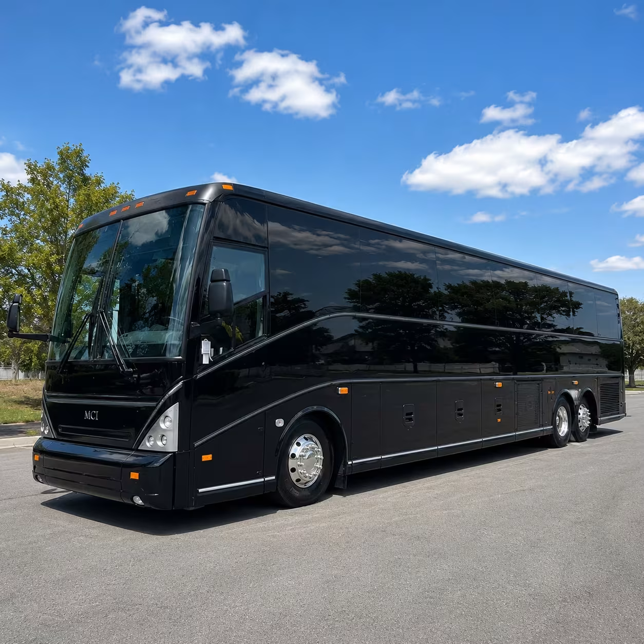 student theater transportation to dpac in durham