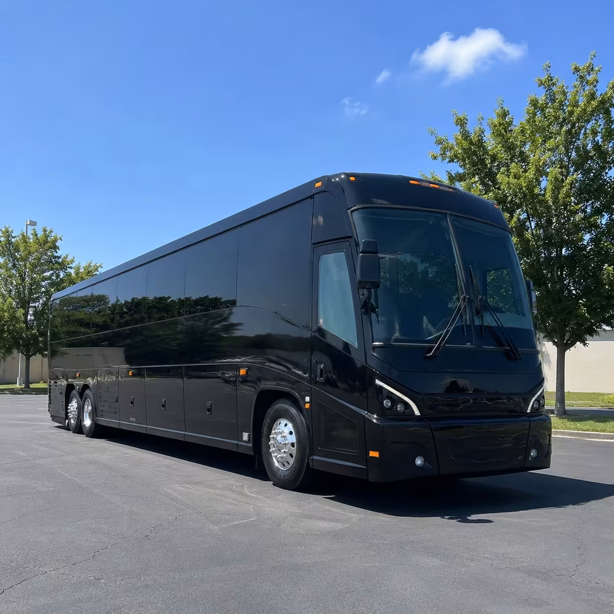 transportation for durham va and federal agency groups