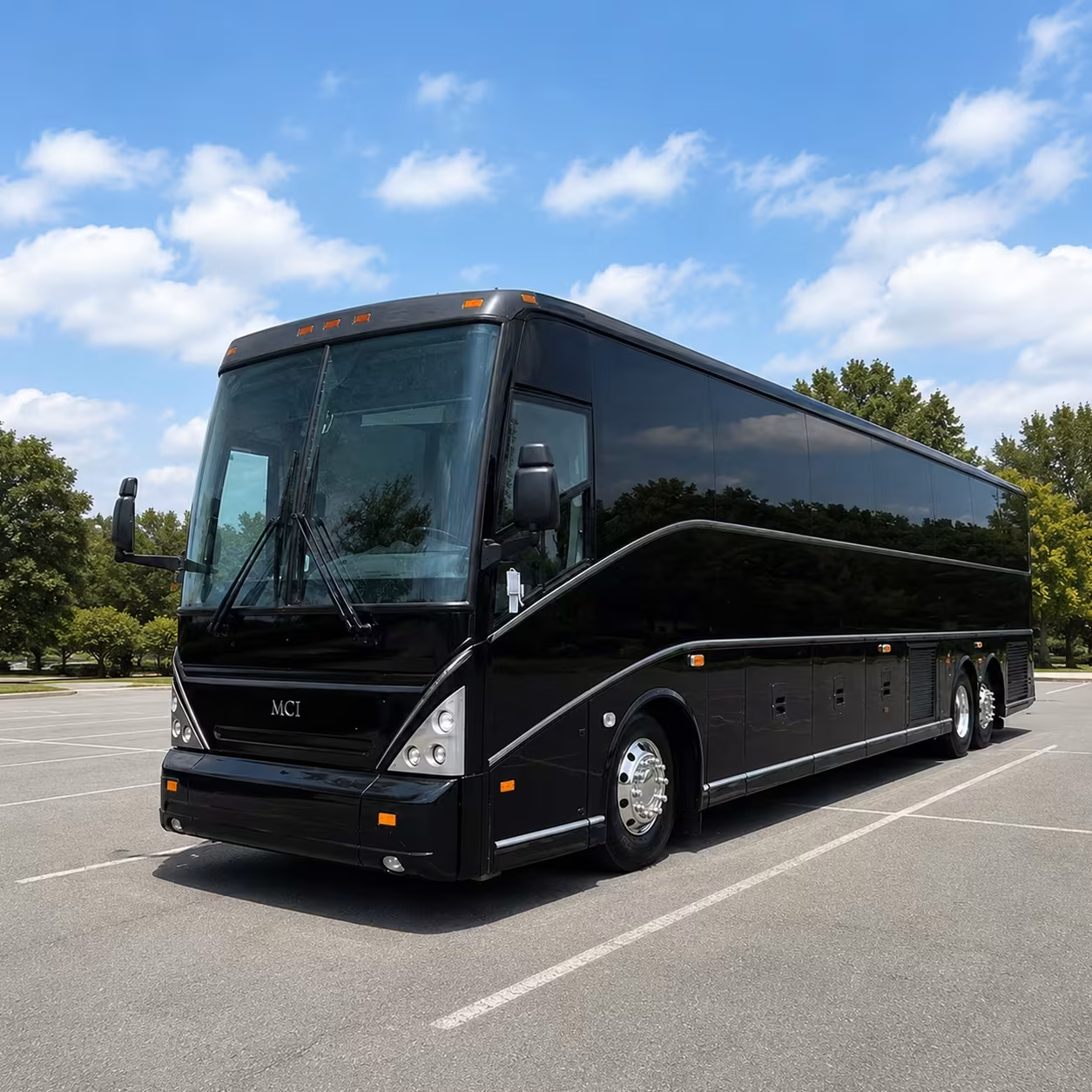 wedding shuttle buses for durham guests and venues