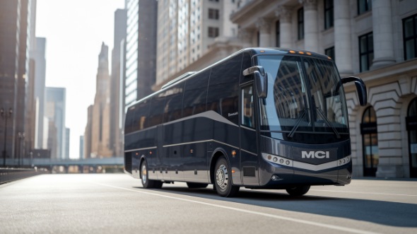 apex emergency transportation service