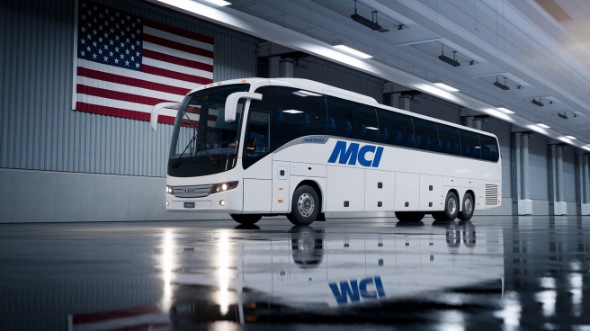 apex government and military bus rentals