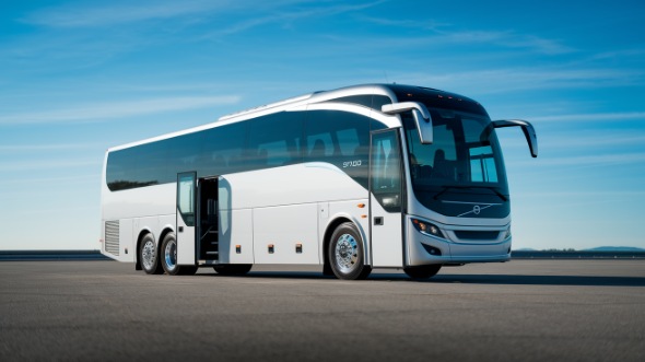 apex hospital and healthcare shuttles