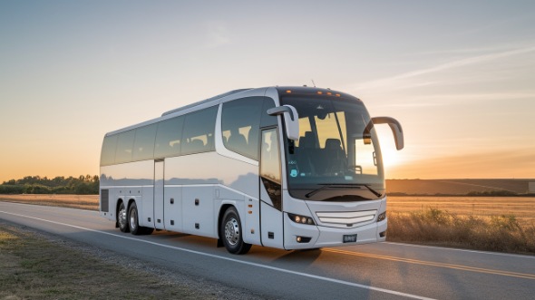 apex school event transportation