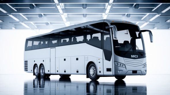 apex wine tour and pub crawl bus rentals