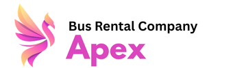 bus-rental-company-apex-logo