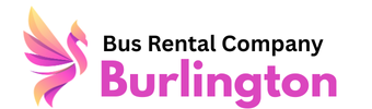 bus-rental-company-burlington-logo