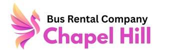bus-rental-company-chapel-hill-logo