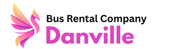 bus-rental-company-danville-logo