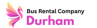 bus-rental-company-durham-logo
