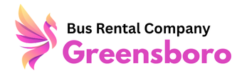 bus-rental-company-greensboro-logo