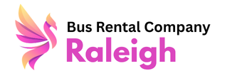 bus-rental-company-raleigh-logo