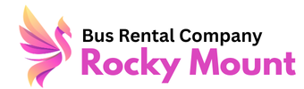 bus-rental-company-rocky-mount-logo