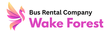 bus-rental-company-wake-forest-logo