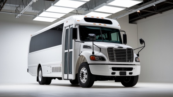 durham employee shuttle