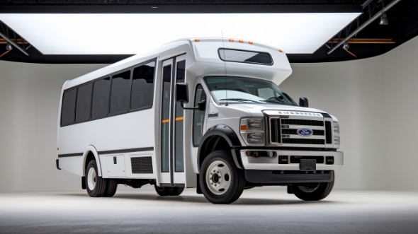 durham religious group charter bus minibus rentals