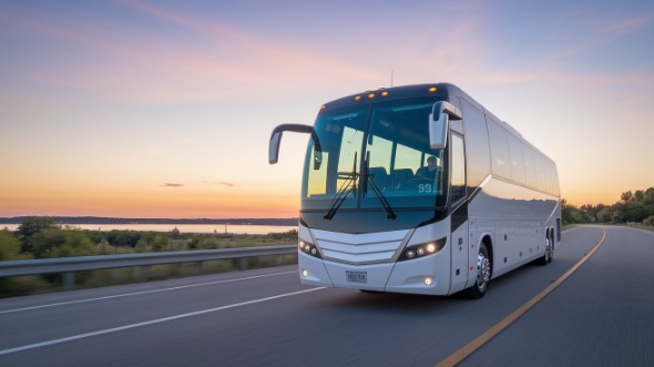 wake forest private event transportation