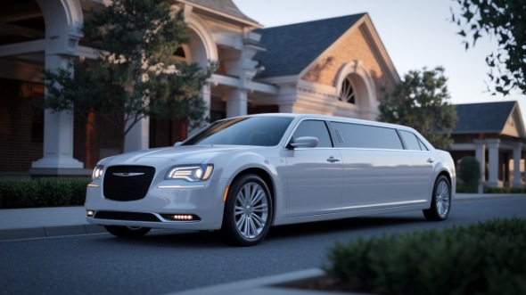 wake forest prom and homecoming party bus rentals