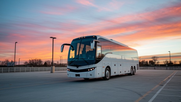 wake forest sporting event transportation